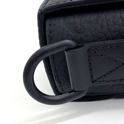 Louis Vuitton Trunk Messenger Bag M57726 (10241274)