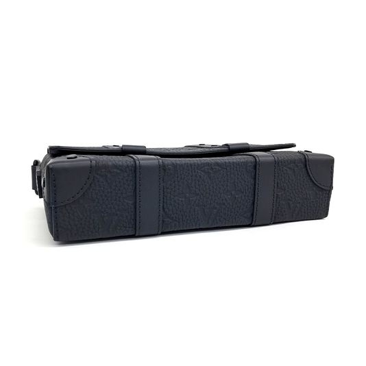 Louis Vuitton Trunk Messenger Bag M57726 (10241274)