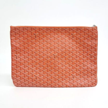 Goyard Senna GM + Keyring (10241373)