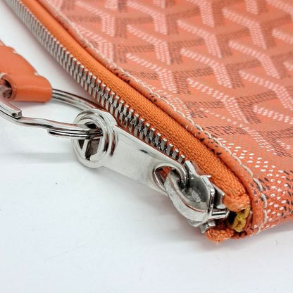 Goyard Senna GM + Keyring (10241373)