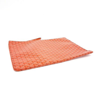 Goyard Senna GM + Keyring (10241373)