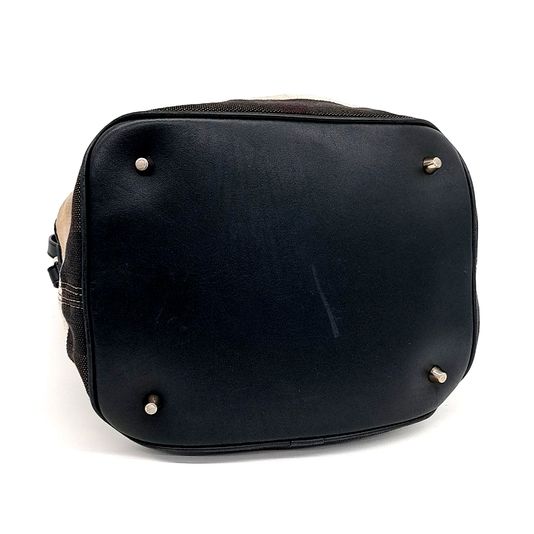 Burberry Tassel Susanna Hobo Bag (10241780)