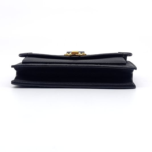 Louis Vuitton Empreinte Bavin Chain Wallet M67839 (10242218)