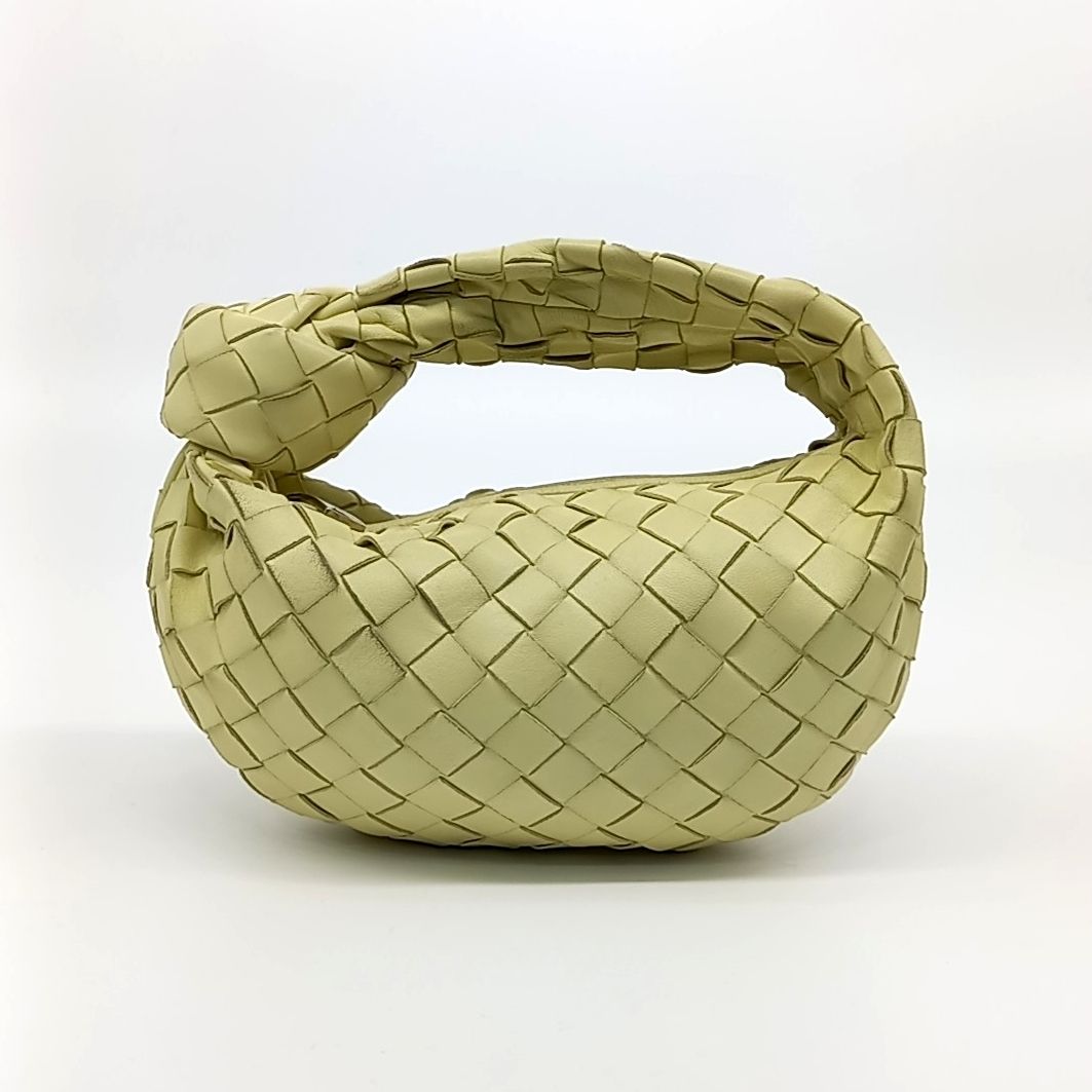 Bottega Veneta BV Mini Jodi Bag (10242264)