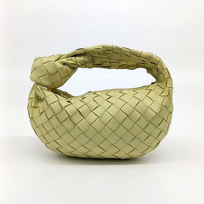 Bottega Veneta BV Mini Jodi Bag (10242264)