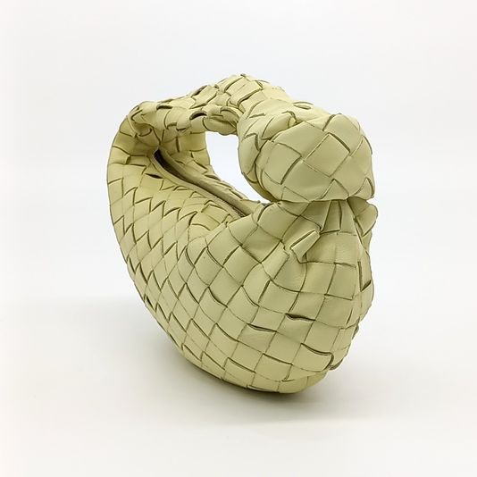 Bottega Veneta BV Mini Jodi Bag (10242264)