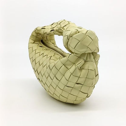 Bottega Veneta BV Mini Jodi Bag (10242264)