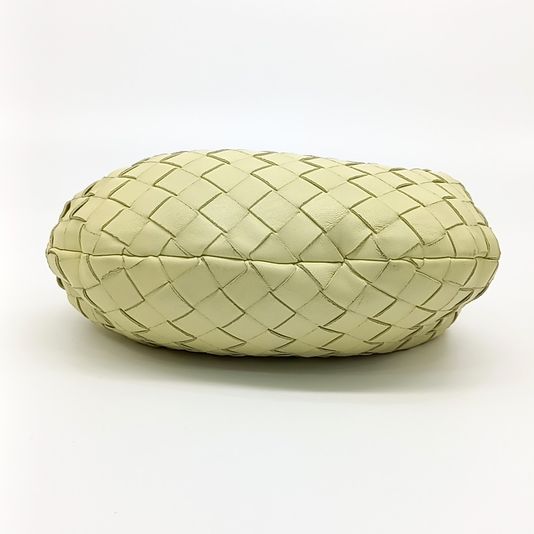 Bottega Veneta BV Mini Jodi Bag (10242264)