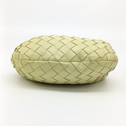 Bottega Veneta BV Mini Jodi Bag (10242264)