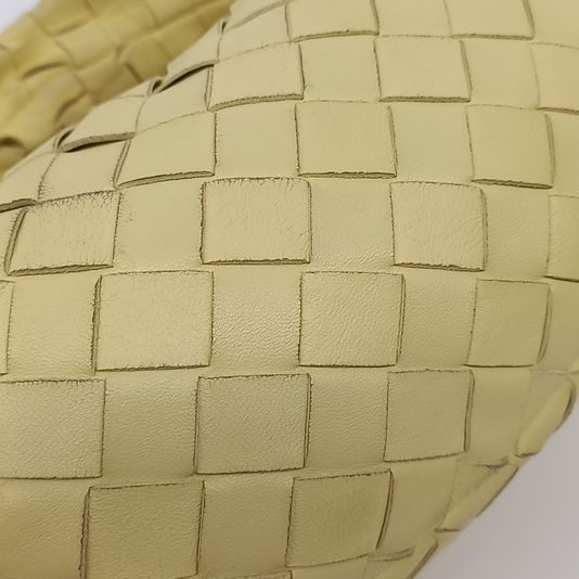 Bottega Veneta BV Mini Jodi Bag (10242264)