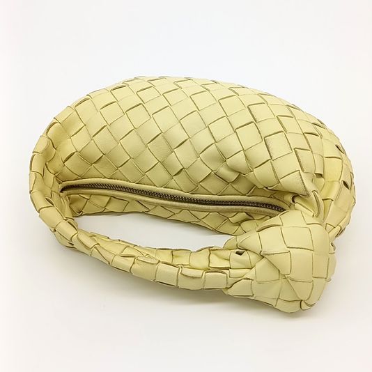 Bottega Veneta BV Mini Jodi Bag (10242264)