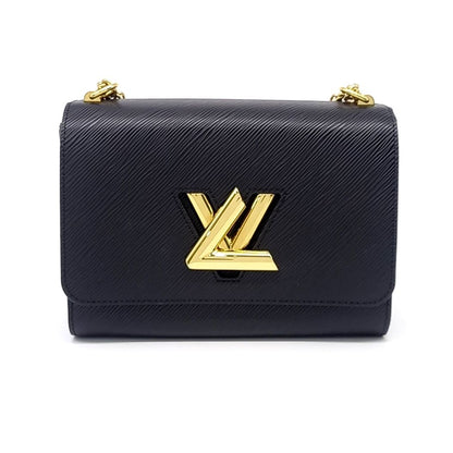 Louis Vuitton Epi Twist MM (10242293)