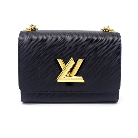 Louis Vuitton Epi Twist MM (10242293)