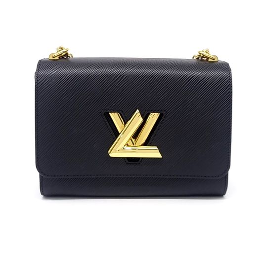 Louis Vuitton Epi Twist MM (10242293)