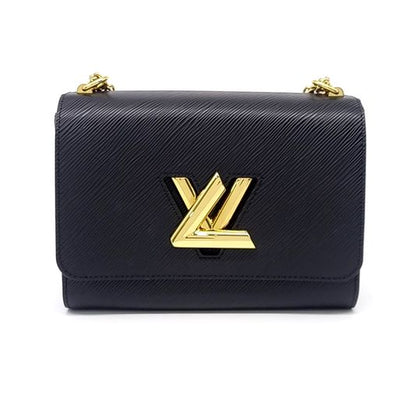 Louis Vuitton Epi Twist MM (10242293)