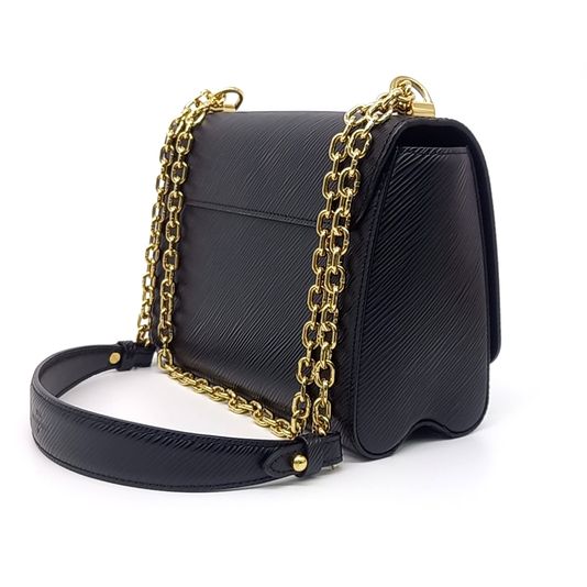 Louis Vuitton Epi Twist MM (10242293)