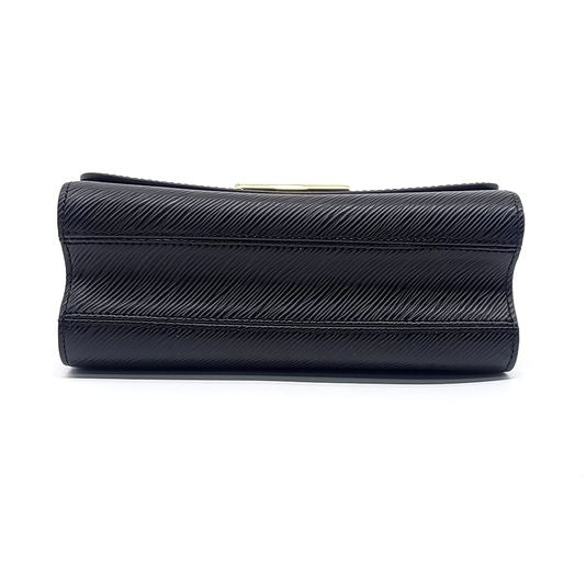 Louis Vuitton Epi Twist MM (10242293)