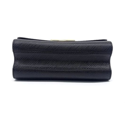 Louis Vuitton Epi Twist MM (10242293)
