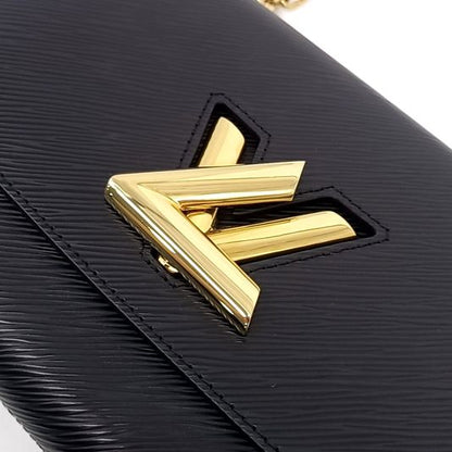 Louis Vuitton Epi Twist MM (10242293)