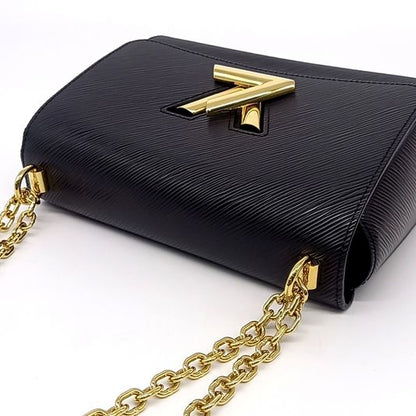 Louis Vuitton Epi Twist MM (10242293)