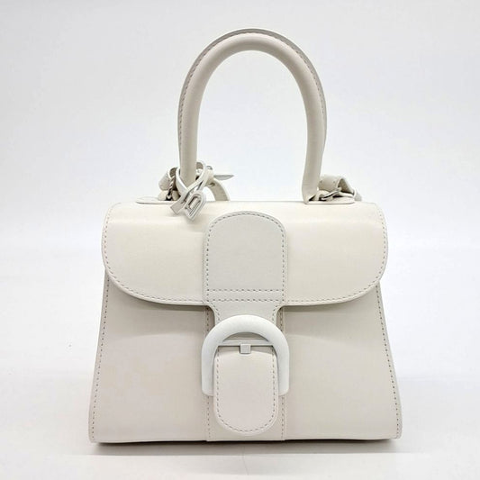 Delvaux Briand Mini Box (10242307)