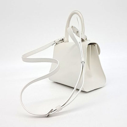 Delvaux Briand Mini Box (10242307)