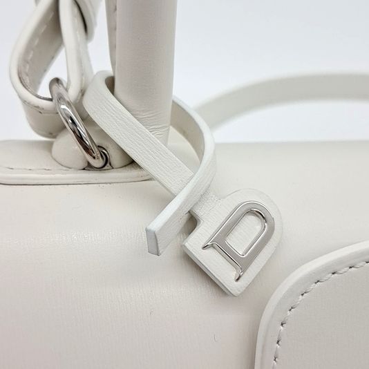 Delvaux Briand Mini Box (10242307)