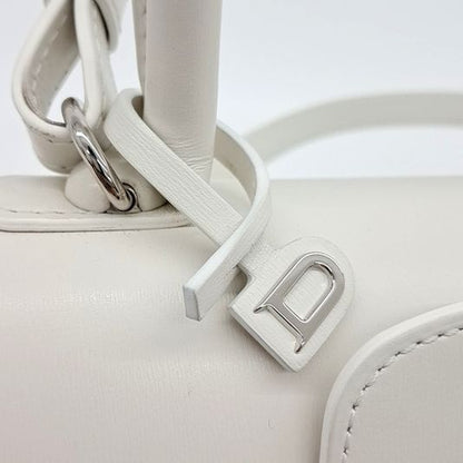 Delvaux Briand Mini Box (10242307)