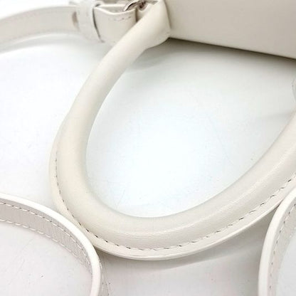 Delvaux Briand Mini Box (10242307)