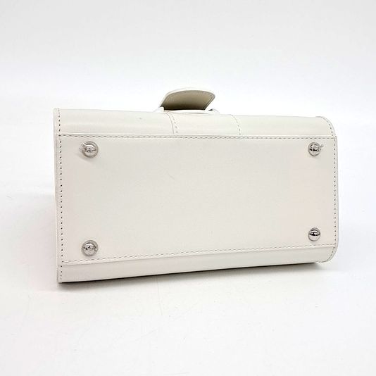 Delvaux Briand Mini Box (10242307)