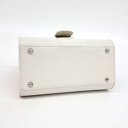 Delvaux Briand Mini Box (10242307)