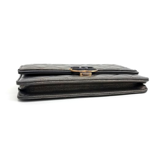 Chanel WOC Mini Crossbody Bag (10242325)