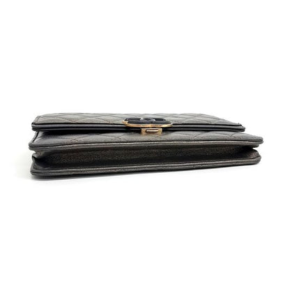 Chanel WOC Mini Crossbody Bag (10242325)