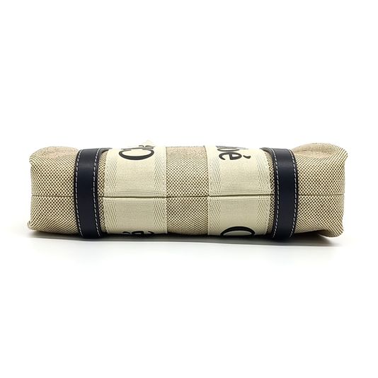 Chloe Woody Bag Small (10243361)