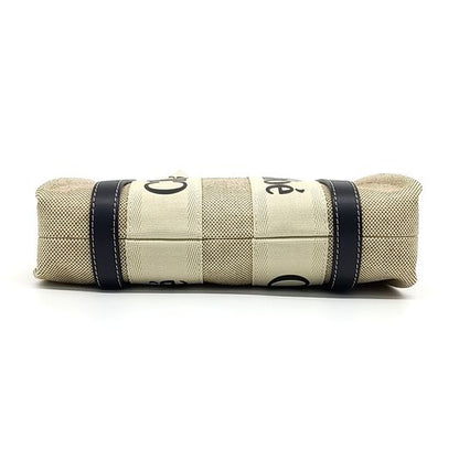 Chloe Woody Bag Small (10243361)