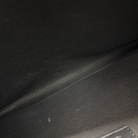Louis Vuitton Graphite Pochette Jour GM (10243418)