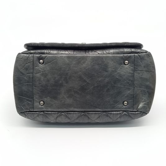 Chanel Pondicherry Flap Bag (10243444)