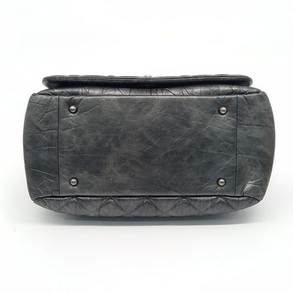 Chanel Pondicherry Flap Bag (10243444)