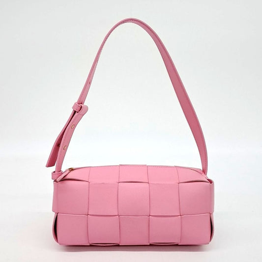 Bottega Veneta Brick Cassette Bag (10243632)