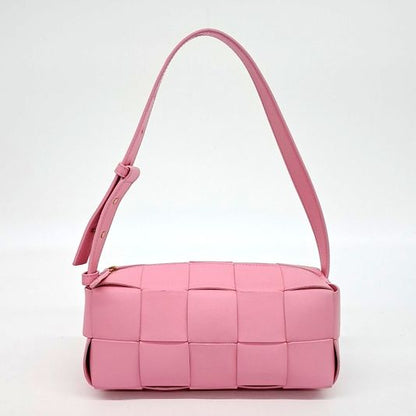 Bottega Veneta Brick Cassette Bag (10243632)