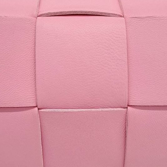 Bottega Veneta Brick Cassette Bag (10243632)