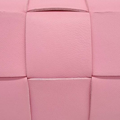 Bottega Veneta Brick Cassette Bag (10243632)