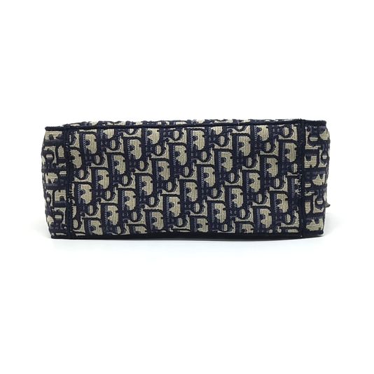 Christian Dior Oblique Camp Messenger Bag (10243719)
