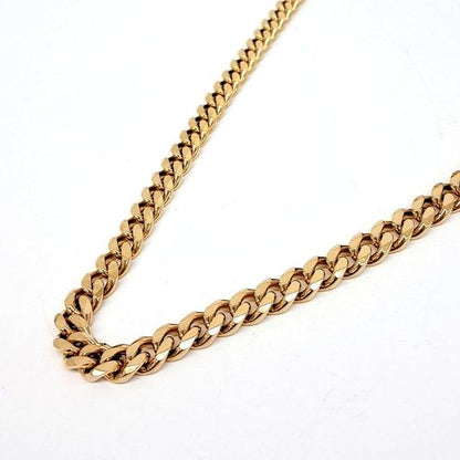 Celine Triumph Chain Shoulder Bag (10245747)