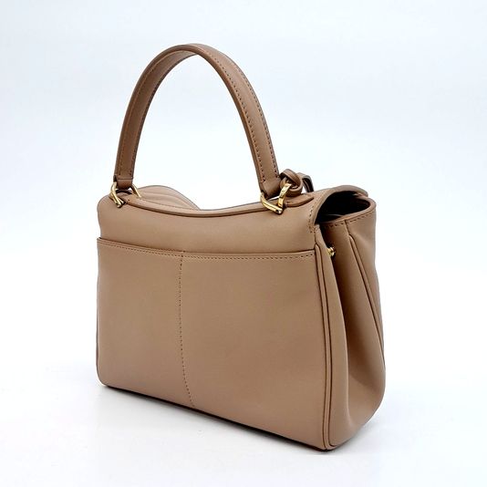 Balenciaga Rodeo Mini (795456) (10243938)