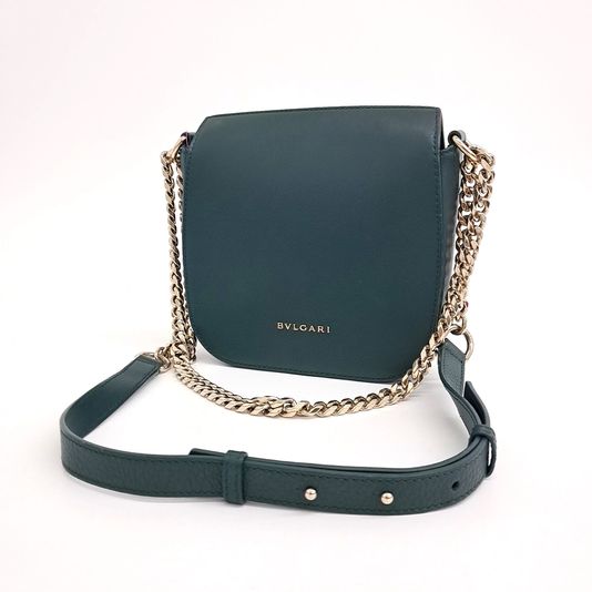Bulgari crossbody bag (10243951)
