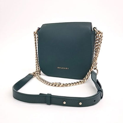 Bulgari crossbody bag (10243951)