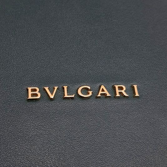 Bulgari crossbody bag (10243951)