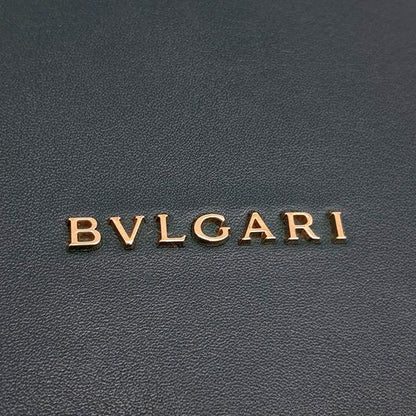 Bulgari crossbody bag (10243951)