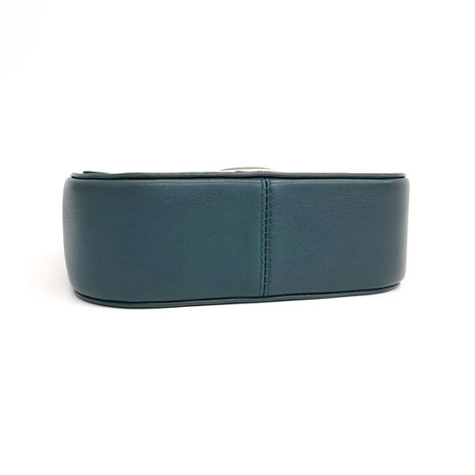 Bulgari crossbody bag (10243951)